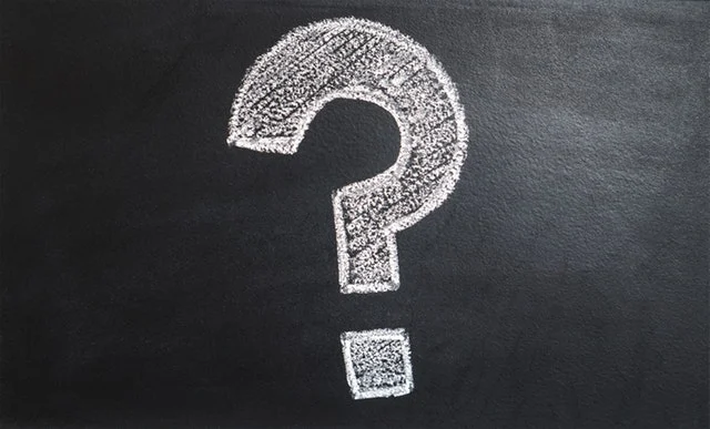 12 Questions
