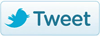 tweet about http://moreincome4u.com/download/affiliates